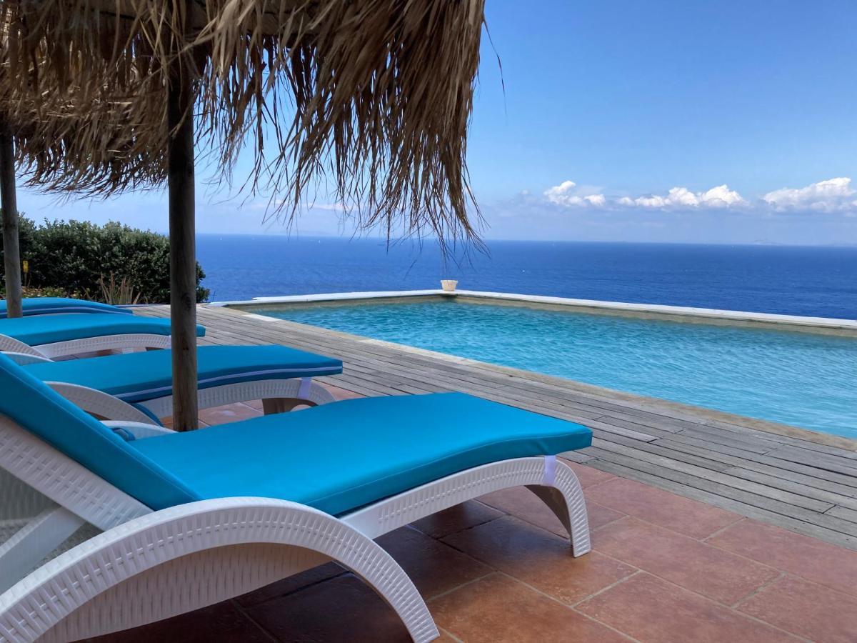 Apartment At Kiva-Villa, Kampi, Kea, Cyclades, Greece Ligia  Екстериор снимка