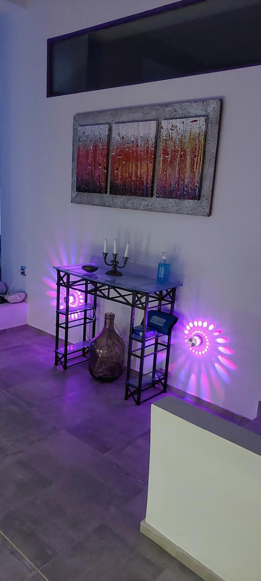Apartment At Kiva-Villa, Kampi, Kea, Cyclades, Greece Ligia  Екстериор снимка